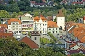 Beroun