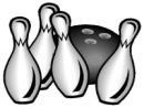 Bowling