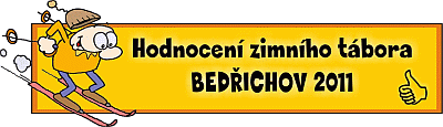 hodnocení