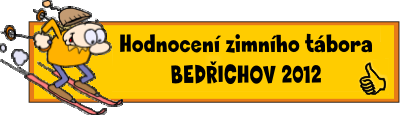 hodnoceni