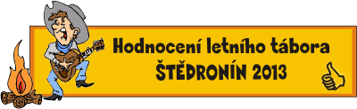hodnocení