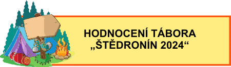hodnoceni