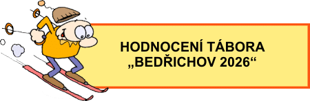 hodnoceni