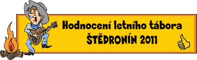 hodnocení
