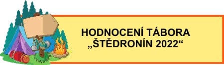 hodnoceni