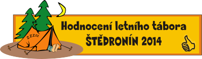hodnocení