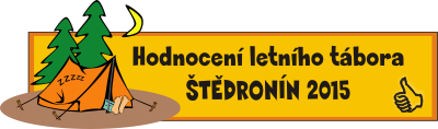 hodnocení