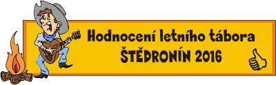 hodnocení