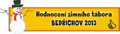 hodnocení