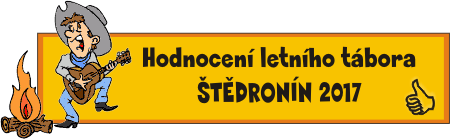 hodnocení