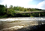 Lužnice 26