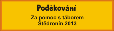 podekovani